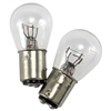 AUTO BULBS--TURN SIGNAL 2/CD