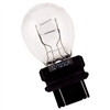 AUTO BULB,12V SNAP-IN TAIL-LIGHT 4PIN