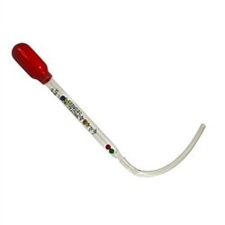 ANTI-FREEZE TESTER