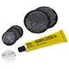 CHEMICAL SEAL PATCH KIT