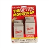 THE BETTER MOUSETRAP, BEST (2/CARD)