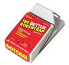 THE BETTER RODENTRAP, INTRUDER
