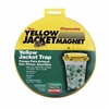 WASP/YELLOW JACKET TRAP