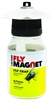 VICTOR FLY MAGNET--QT JAR