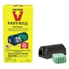 BAIT STATION FAST-KILL, VICTOR MOUSE BAIT