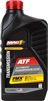 AUTOMATIC TRANSMISSION FLUID DEXIII MERC, QT
