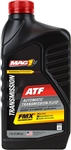 AUTOMATIC TRANSMISSION FLUID DEXIII MERC, QT
