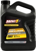 BAR & CHAIN OIL, GALLON, MAG1 PREMIUM ALL SEASON