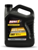 BAR & CHAIN OIL, GALLON, MAG1 PREMIUM ALL SEASON