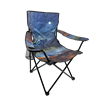 CHAIR FOLDING THEME PRINT