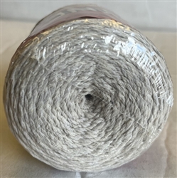 COTTON TWINE 420'