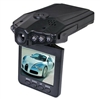 DASHBOARD CAMERA (NO SD)