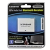 BLUETOOTH 30-PIN AUDIO DOCK RECEIVER