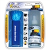CLEANING KIT FOR HD TV'S & EQUIPMENT