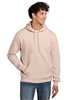 Jerzees Eco Premium Blend Pullover Hooded Sweatshirt