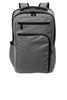 Port Authority Impact Tech Backpack