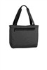 Port Authority Exec Laptop Tote