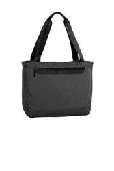 Port Authority Exec Laptop Tote