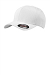 Flexfit Cap