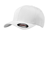 Flexfit Cap