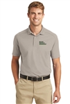 CornerStone Select Lightweight Snag-Proof Polo