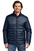 Eddie Bauer Quilted Jacket