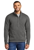 Port Authority Arc Sweater Fleece 1/4-Zip