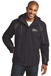 Port Authority Men's All Season II Jacket