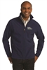 Port Authority Men's Core Softshell