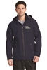 Port Authoirty Men's Torrent Waterproof Jacket