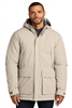 Port Authority Latitude Waterproof Heavyweight Parka