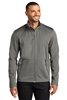 Port Authority Flexshell Jacket