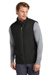 Sport-Tek Insulated Vest