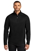 Port Authority C-FREE Cypress 1/4-Zip