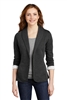 Port Authority Ladies Fleece Blazer