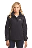 Port Authority Ladies All Season II Jacket