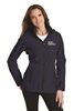 Port Authourity Ladies Torrent Waterproof Jacket