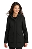 Port Authority Ladies Collective Outer Soft Shell Parka