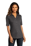 Port Authority Ladies City Stretch Top