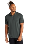 Mercer+Mettle Stretch Jersey Polo