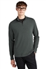 Mercer+Mettle Stretch 1/4-Zip Pullover