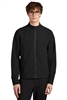 Mercer+Mettle Stretch Soft Shell Jacket