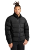 Mercer+Mettle Puffy Jacket