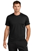 Nike Swoosh Sleeve rLegend Tee