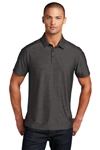 OGIO Slate Polo