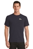 Port Authority Men's S/S T-Shirt