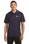 Sport-Tek Men's Micropique Sport-Wick Polo