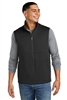 Sport-Tek Soft Shell Vest