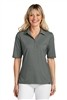 TravisMathew Ladies Sunsetters Polo