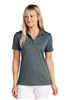 TravisMathew Ladies Sunnyvale Polo